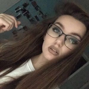 Meet your Posher, Shi